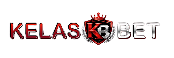 logo KELASBET